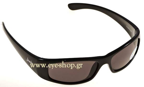jumbo 115 Occhiali da Sole 