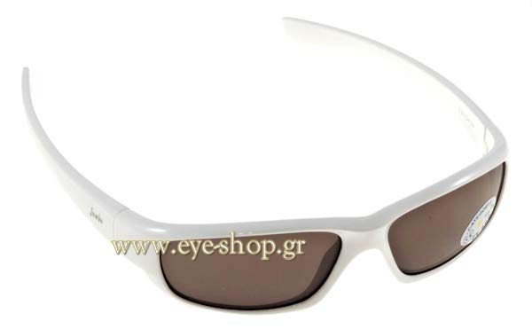 jumbo 117 Occhiali da Sole 