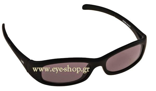 jumbo G1003 Occhiali da Sole 