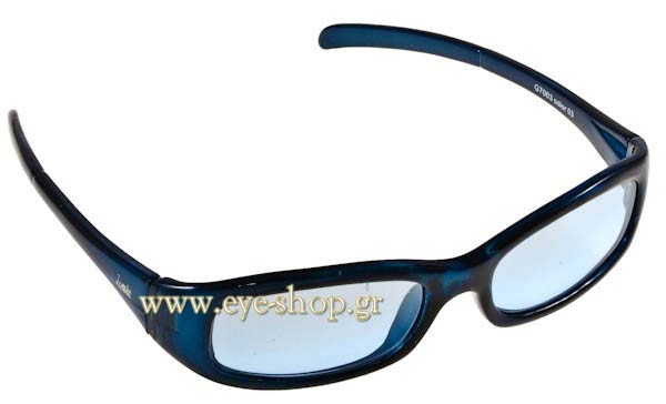 jumbo G1003 Occhiali da Sole 