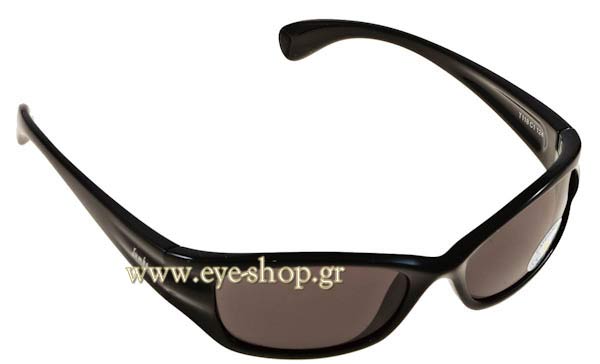 jumbo 118 Occhiali da Sole 