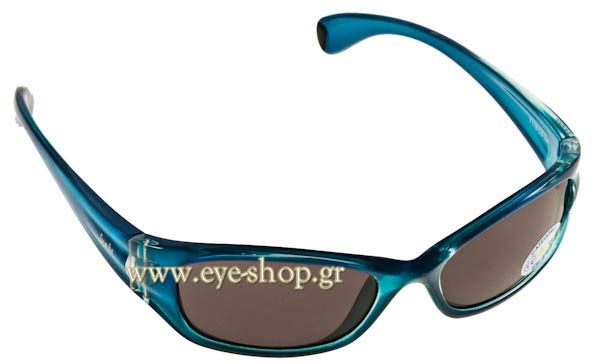 jumbo 118 Occhiali da Sole 