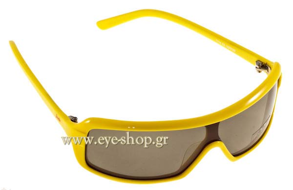 jumbo 114 Occhiali da Sole 