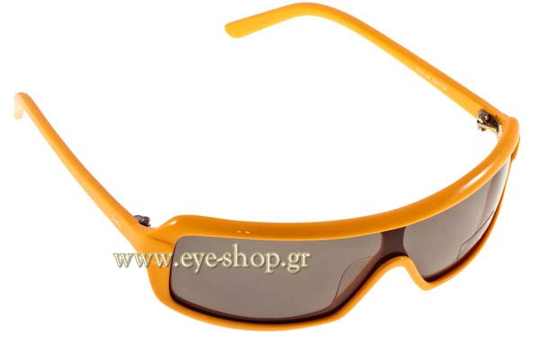 jumbo 114 Occhiali da Sole 
