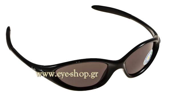 jumbo 119 Occhiali da Sole 