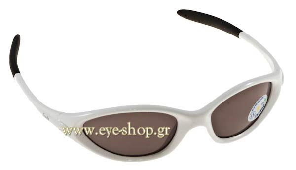jumbo 119 Occhiali da Sole 