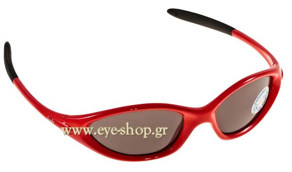 jumbo 119 Occhiali da Sole 