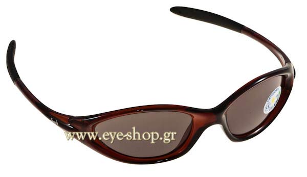 jumbo 119 Occhiali da Sole 