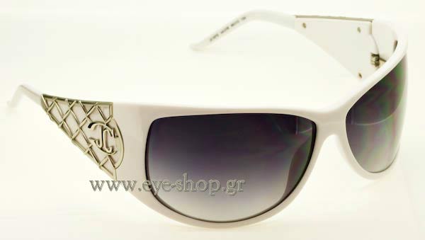 just cavalli JC 197S Occhiali da Sole 