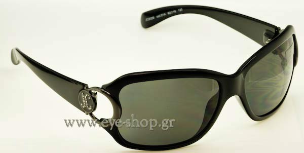 just cavalli JC 202S Occhiali da Sole 