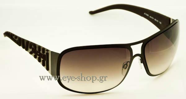 just cavalli JC 154s Occhiali da Sole 
