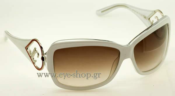 just cavalli JC 209s Occhiali da Sole 