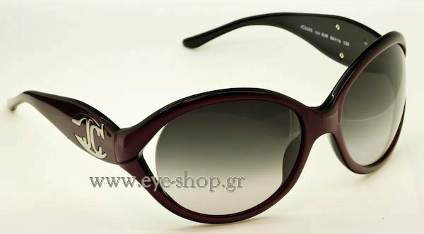 just cavalli JC 206s Occhiali da Sole 