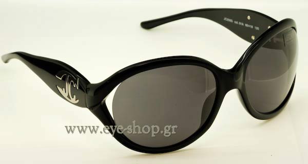 just cavalli JC 206s Occhiali da Sole 