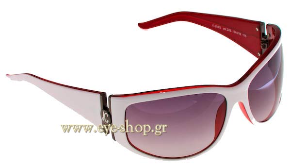 just cavalli JC 204s Occhiali da Sole 