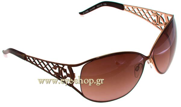 just cavalli 198 Occhiali da Sole 