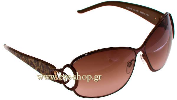 just cavalli JC 201S Occhiali da Sole 