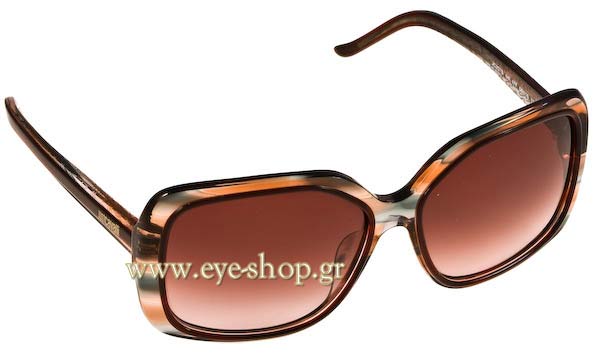 just cavalli JC 257s Occhiali da Sole 