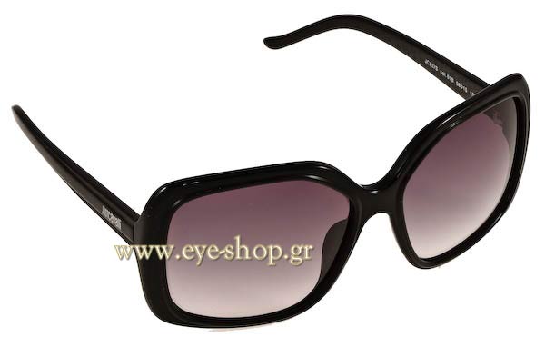 just cavalli JC 257s Occhiali da Sole 