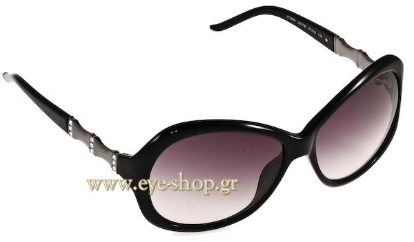 just cavalli JC 263s Occhiali da Sole 