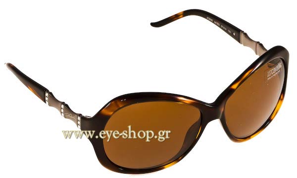 just cavalli JC 263s Occhiali da Sole 
