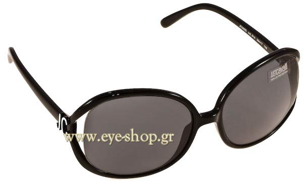 just cavalli JC260 Occhiali da Sole 