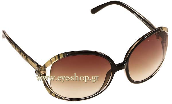 just cavalli JC260 Occhiali da Sole 