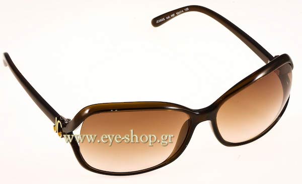 just cavalli JC262 Occhiali da Sole 