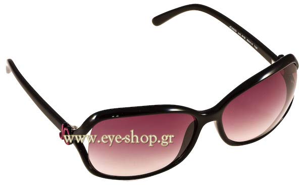 just cavalli JC262 Occhiali da Sole 