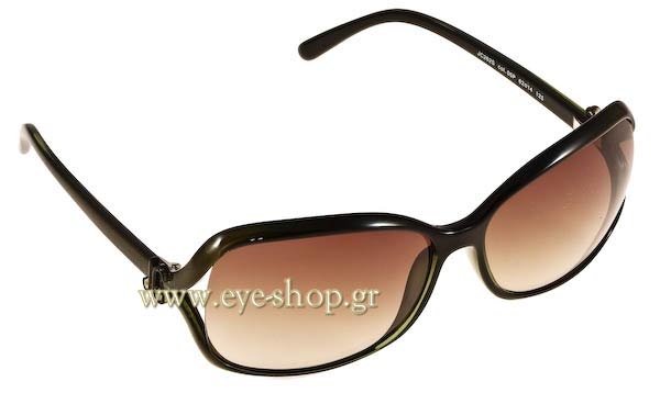 just cavalli JC262 Occhiali da Sole 