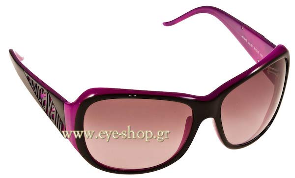 just cavalli JC184 Occhiali da Sole 