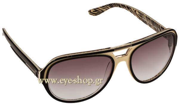 just cavalli JC269 Occhiali da Sole 
