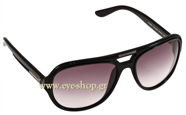 just cavalli JC269 Occhiali da Sole 