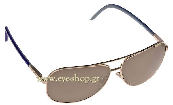 just cavalli JC155 Occhiali da Sole 