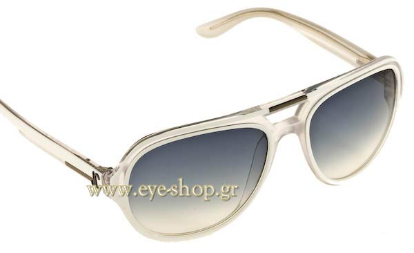 just cavalli JC269 Occhiali da Sole 