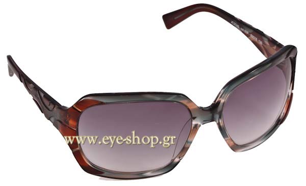 just cavalli JC 274S Occhiali da Sole 