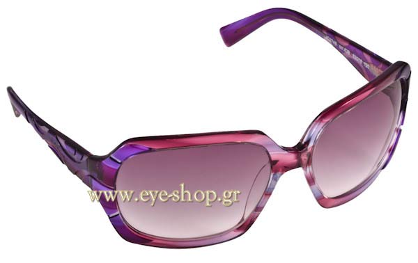 just cavalli JC 274S Occhiali da Sole 