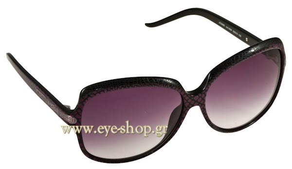 just cavalli JC328s Occhiali da Sole 