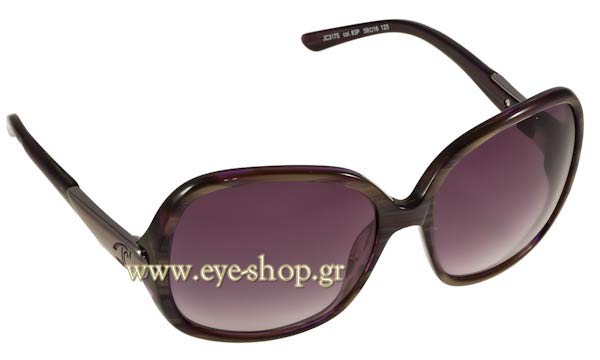 just cavalli JC317S Occhiali da Sole 