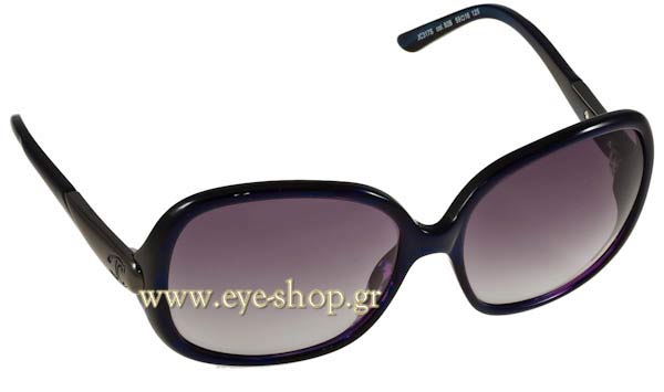 just cavalli JC317S Occhiali da Sole 