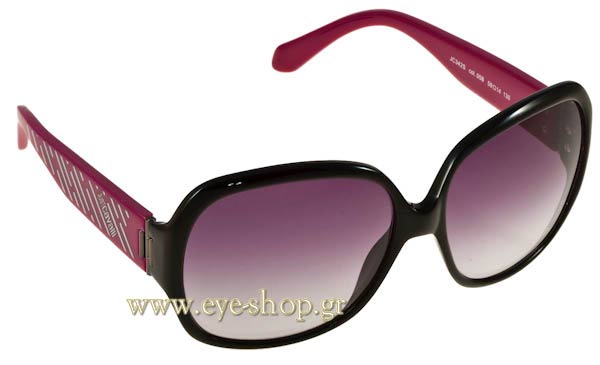 just cavalli JC342 Occhiali da Sole 