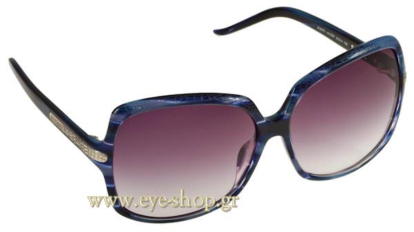 just cavalli JC327 Occhiali da Sole 