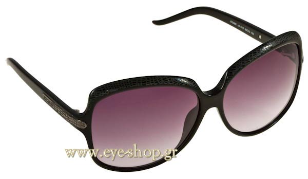 just cavalli JC328 Occhiali da Sole 