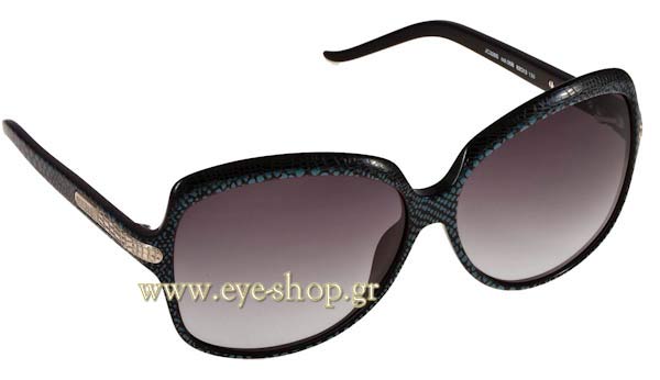 just cavalli JC328 Occhiali da Sole 
