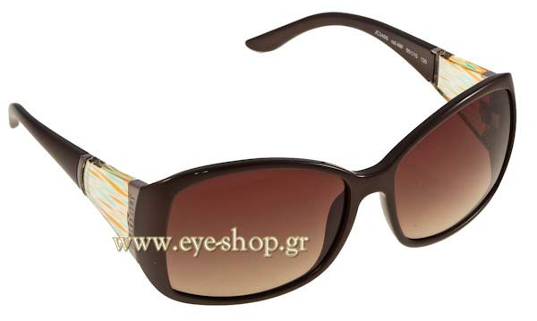 just cavalli JC349S Occhiali da Sole 