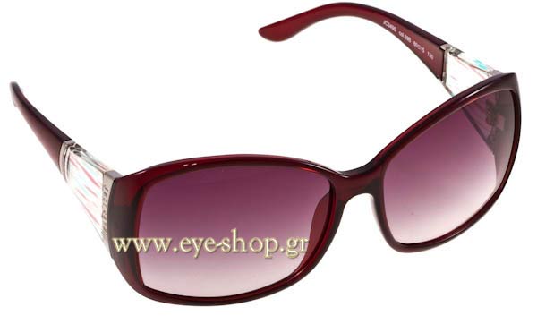 just cavalli JC349S Occhiali da Sole 