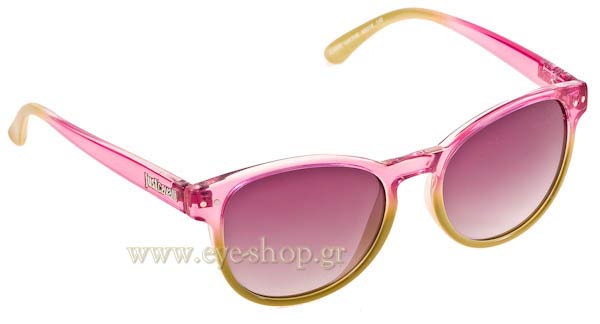 just cavalli JC489S Occhiali da Sole 