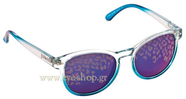 just cavalli JC489S Occhiali da Sole 