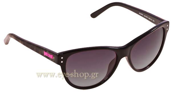 just cavalli JC497S Occhiali da Sole 