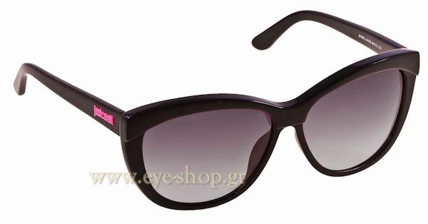 just cavalli JC499S Occhiali da Sole 